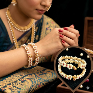 DAMINI TODA