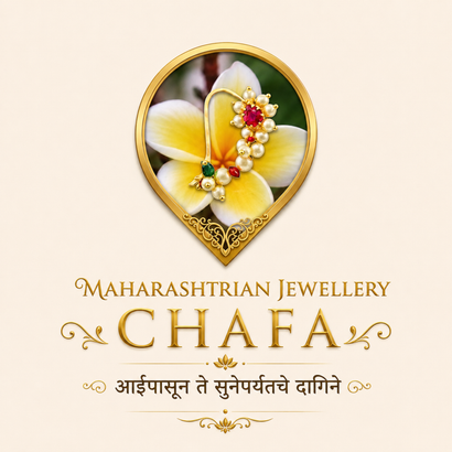 maharashtrianjewellerychafa.com
